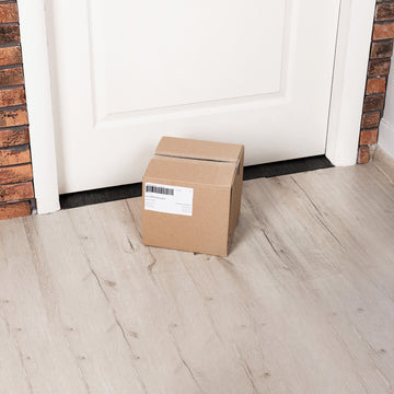 files/Doorstep_package-low_res.jpg
