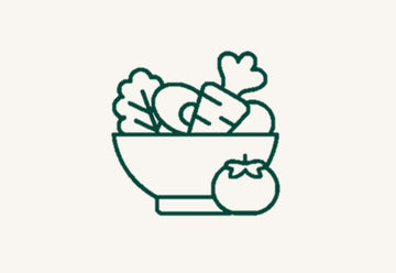 Get Help with a Dietitian