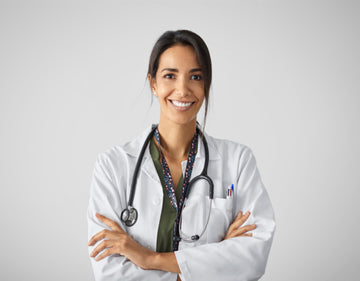 files/Prima_HowItWorks_Pharma_640x500_2x_cd061421-0dfa-4c3e-bd74-7700e2b19542.jpg