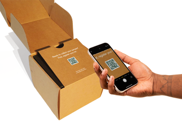 files/QR_code_scanning.png
