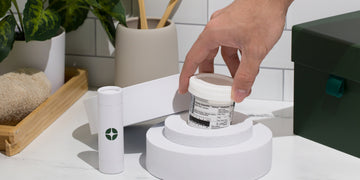 files/kit-bathroom-hand-lg.jpg