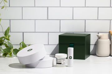 files/kit-bathroom-md.jpg