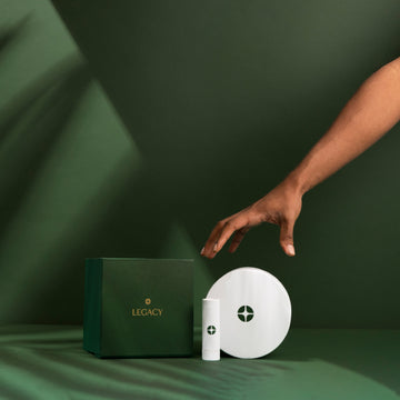 files/kit-content-green-hand-palm-sm.jpg