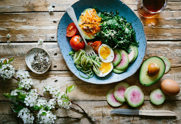 files/nutrition_image_1_v1.png