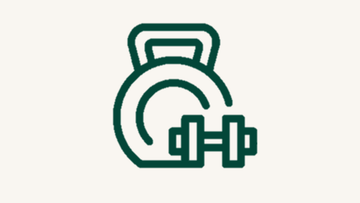 Personalized Fitness Made for Women