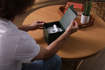 files/opening-kit.jpg