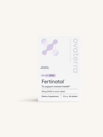 files/ovaterra_ferinatal_v2.png