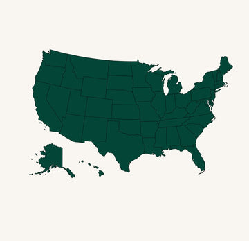 files/state_licenses_aug_2025_v2.jpg