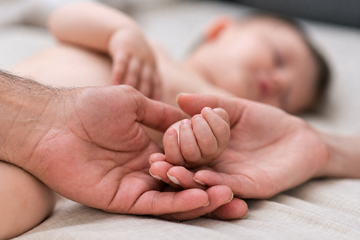 What Is a Specialty Pharmacy? And Why It Matters for Your Fertility Treatment