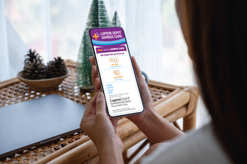 Lupron Depot Co-pay Savings Card