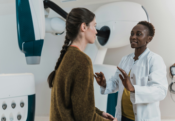 What Tests To Take Before Turning to IVF