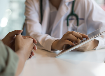 Your Guide to Financing Fertility Medications