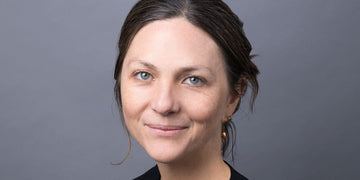 In Their Own Words: Fertility Journeys Beyond the Case File