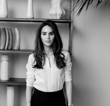 Demystifying the Surrogacy Journey: A Conversation with Brittney Sobel