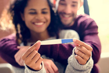 National Infertility Awareness Week