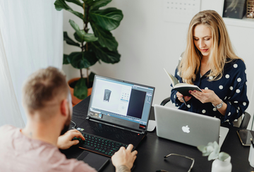 IVF Costs: Understanding the Financial Journey Ahead