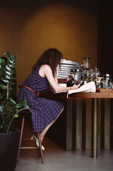 Surviving the Two-Week Wait: Advice from a Fertility Doula