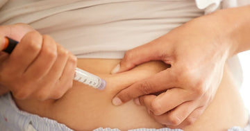 The IVF Trigger Shot: What to Know Before You Inject