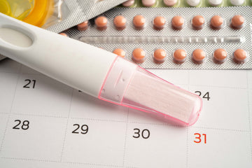 How Long Does IVF Actually Take? A Realistic Timeline from First Appointment to Transfer