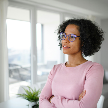 What's Next After Egg Freezing?