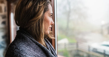 What Happens If My IVF Cycle Gets Cancelled?
