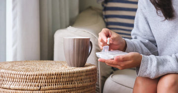 Progesterone After IVF Transfer: What to Expect