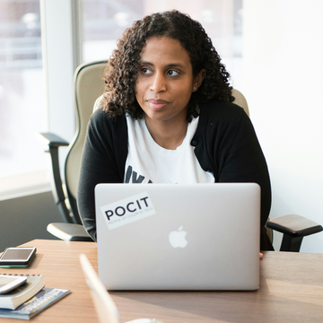 When Should I Freeze My Eggs?