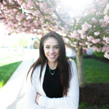 Fertility Journeys Beyond the Case File: Caroline's Story