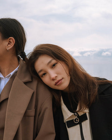 Lessons from the IVF Trenches: Surviving, Growing, and Finding Yourself