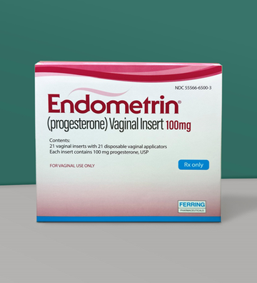 Endometrin