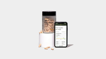 Understand Your Sperm Health