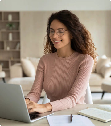 Get Help with a Dietitian