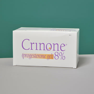 Crinone