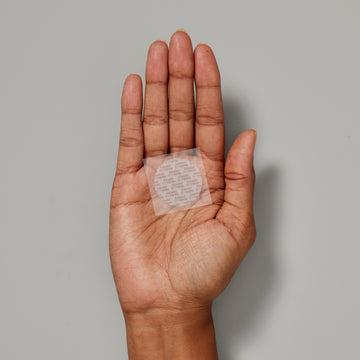 Estrogen  Patch