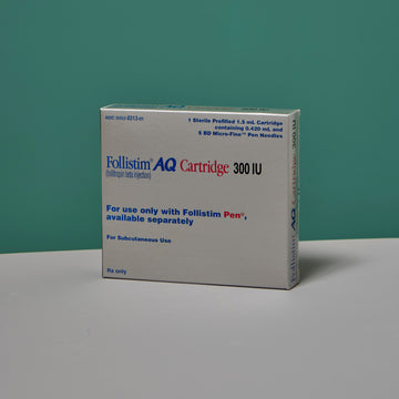 Follistim