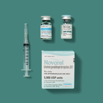 Novarel Novarel