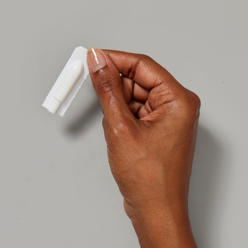 Progesterone Suppositories