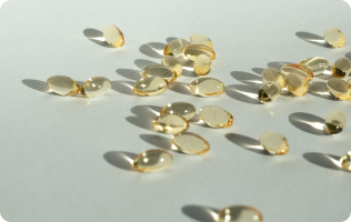 Easy Prescription Management & Specialty Services