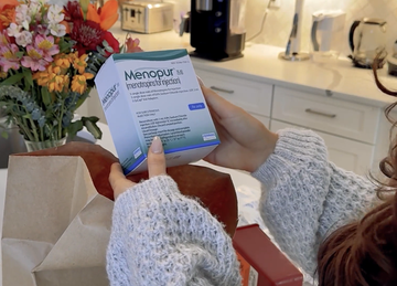 Unboxing Your Medications