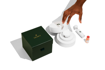 Understand Your Sperm Health